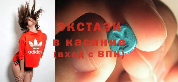 мдпв Верея