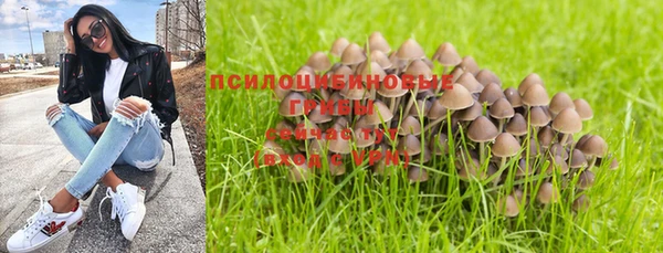 а пвп мука Белоозёрский