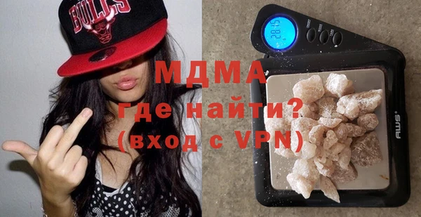 бошки Белокуриха