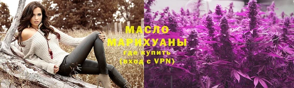 СК Баксан