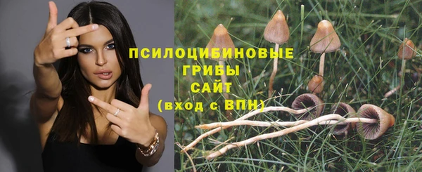 а пвп мука Белоозёрский