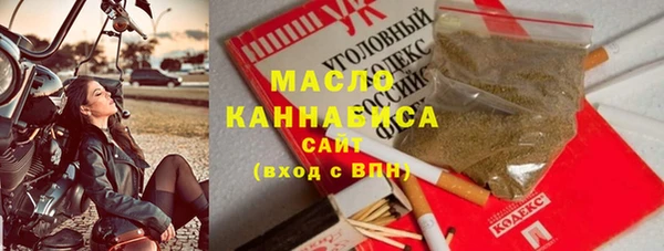 стаф Богданович