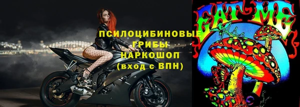 мдпв Бутурлиновка